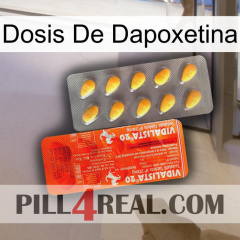 Dapoxetine Dosage new01